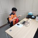 부여안전