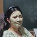 나에게 진정한 가을을.