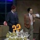 스텔라보떼