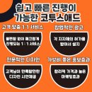 애드인제주