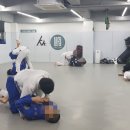 라이프짐MMA 이미지