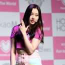 더(The)나윤
