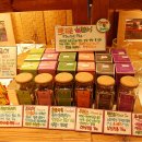 쁘띠프로방스 이미지