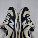 일도세탁소 이미지