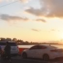 제주해물탕 이미지