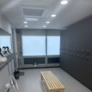 스텔스짐 이미지