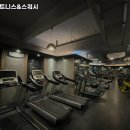 이룸피트니스&스쿼시 | 경상남도 진주시 헬스장 이룸피트니스&amp;스쿼시 내용가격운영시간주차리뷰 알아보기