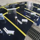 클린카워시 이미지