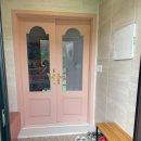 어메이징 키즈펜션 이미지