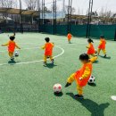 오정유치원 이미지