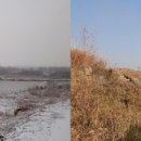 창내리 쉼터 이미지