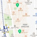 세븐일레븐 의정부호국로점