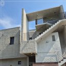 카사그란데 이미지