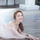 선데이 이미지