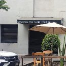 귀로식당 이미지