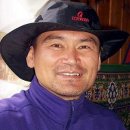 희망메디팜 이미지