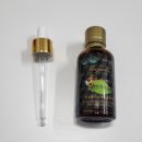 (주)농업회사법인 비엔케어 이미지