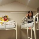 플랜에이호스텔 네이버블로그