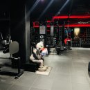 강원영 | 언주역PT 언주역 헬스장 운동 맛집 제로원짐을 소개합니다~!