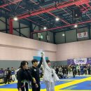 본주짓수서울신림 이미지