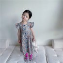 블루션 네이버블로그