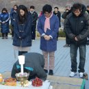 (주) 청야 네이버블로그