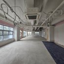 조이메디컬 이미지