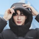 (주)필테크산업 패션 인사이트