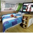 무궁화펜션 이미지