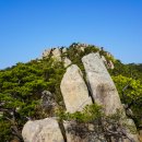 용봉산자연휴양림 이미지