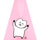 카페고향집 이미지
