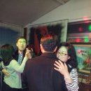 반월중학교 이미지