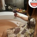 로즈 무인텔 | 특별한날엔 포천 호텔 로제토♥