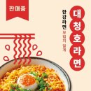 르카페 - 안양시 동안구 시민대로 230 | 르카페