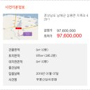 삼동면 물건1 이미지