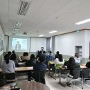 김희정치과의원 | 11월 10일(월) 병원코디네이터 종합과정 수업후기｜의료서비스인의 자기개발과 성장