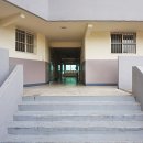 우경공인중개사사무소 이미지