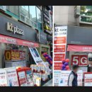 센터빌딩 A동 이미지