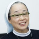 갈바리의원 이미지