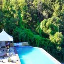 비바호텔&펜션 이미지