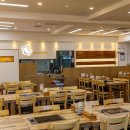 흑돼지제주정 이미지