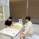 주식회사 마르페 이미지