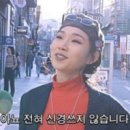 스마일케이크 이미지