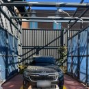 가야24시 셀프세차타운 이미지