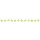 마라혼샤 이미지