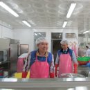 송정권노인복지관 이미지