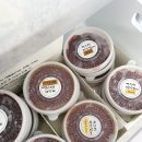 와즈펫(wispet) | 강아지 화식 10년차 보호자가 선택한 와즈펫 화식 리뷰