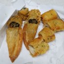 강남구 테헤란로1길 이미지