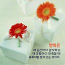 해피스마일 이미지