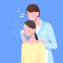 페이스뷰티#